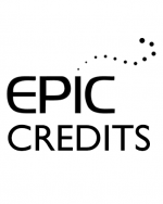 EPIC Credits