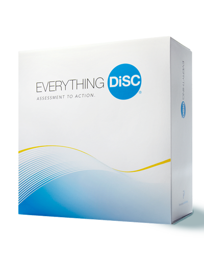Zitzloff Training Resources | Your Premier Authorized Wiley Partner for ...