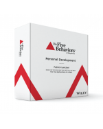 Five Behaviors Personal Development Facilitation Kit