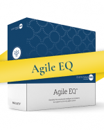 Everything DiSC® Agile EQ Facilitation Kit