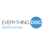 Everything DiSC® Certification - Online